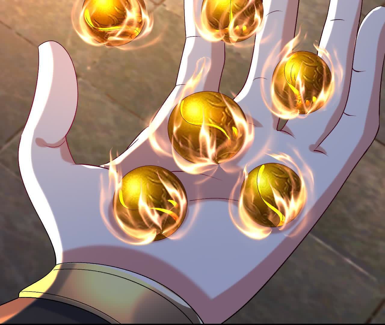 60