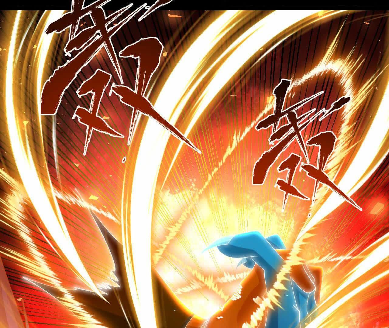 70