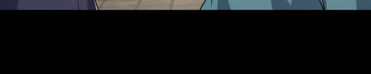 72