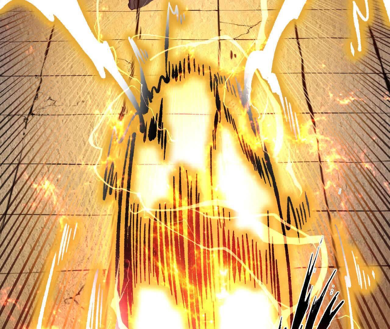 66