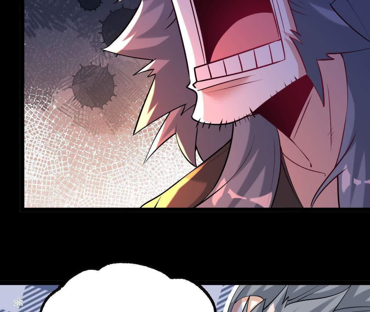 74