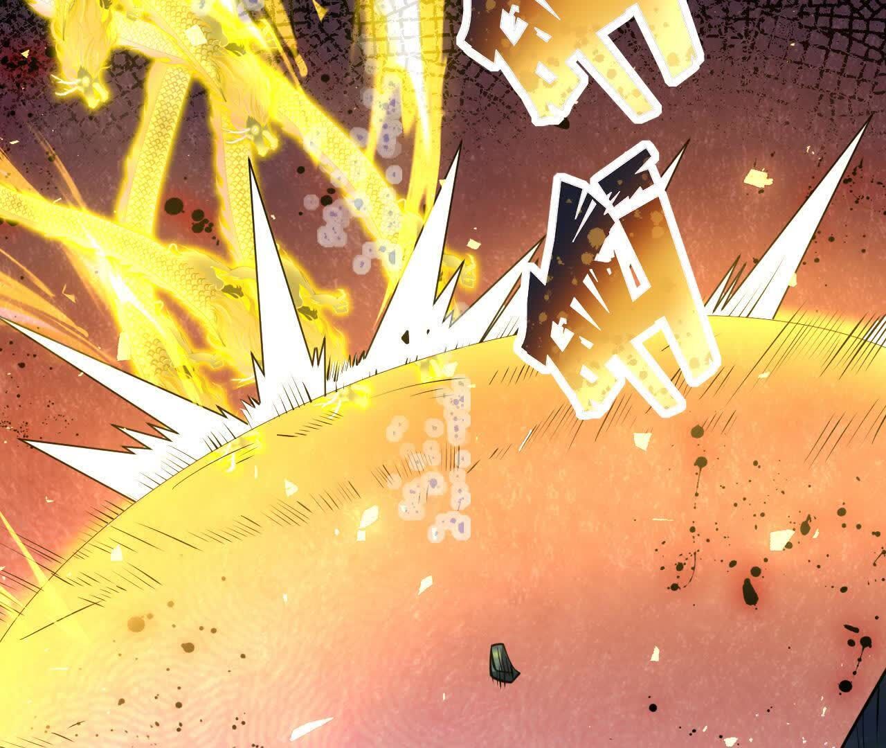 72