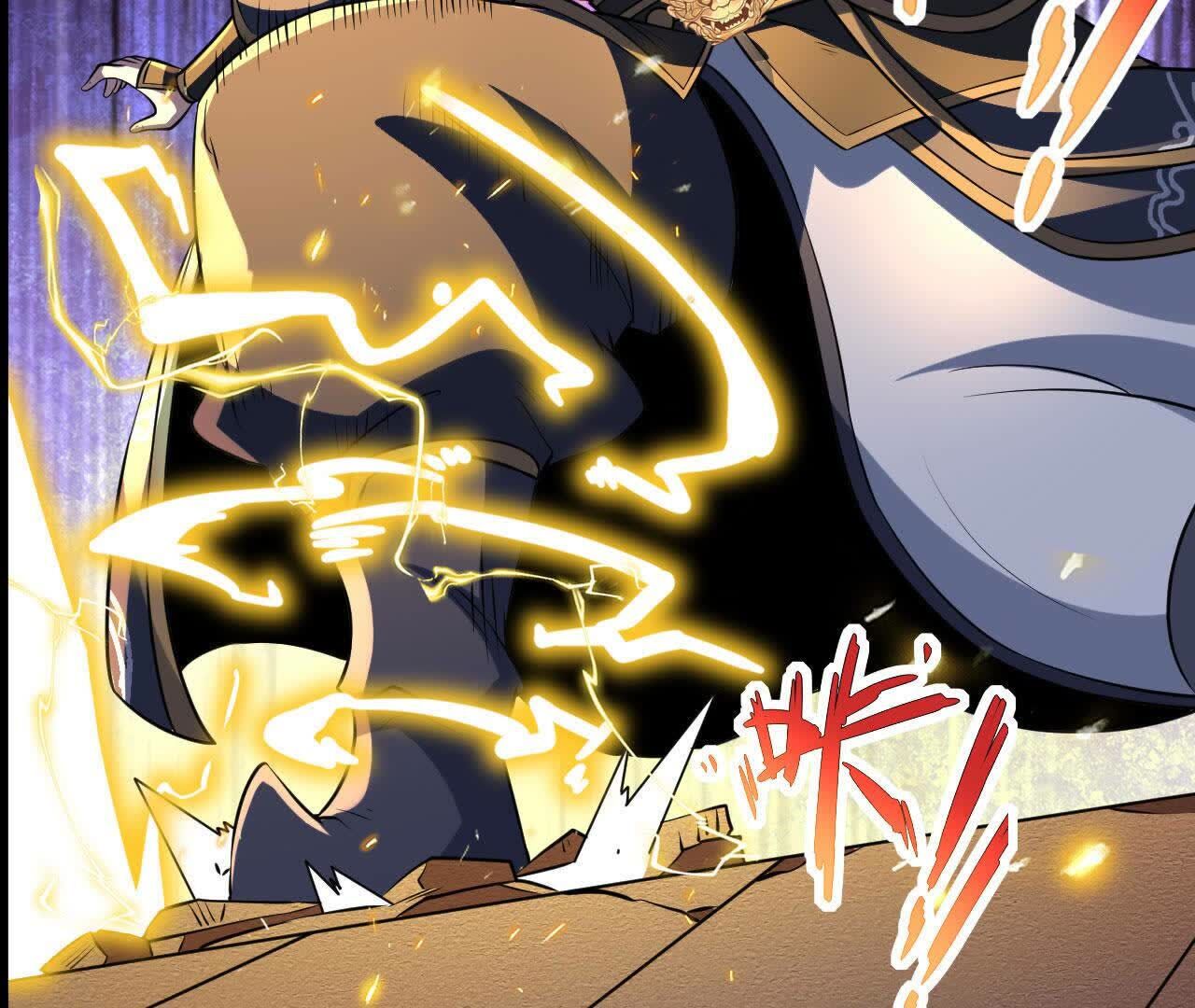 72