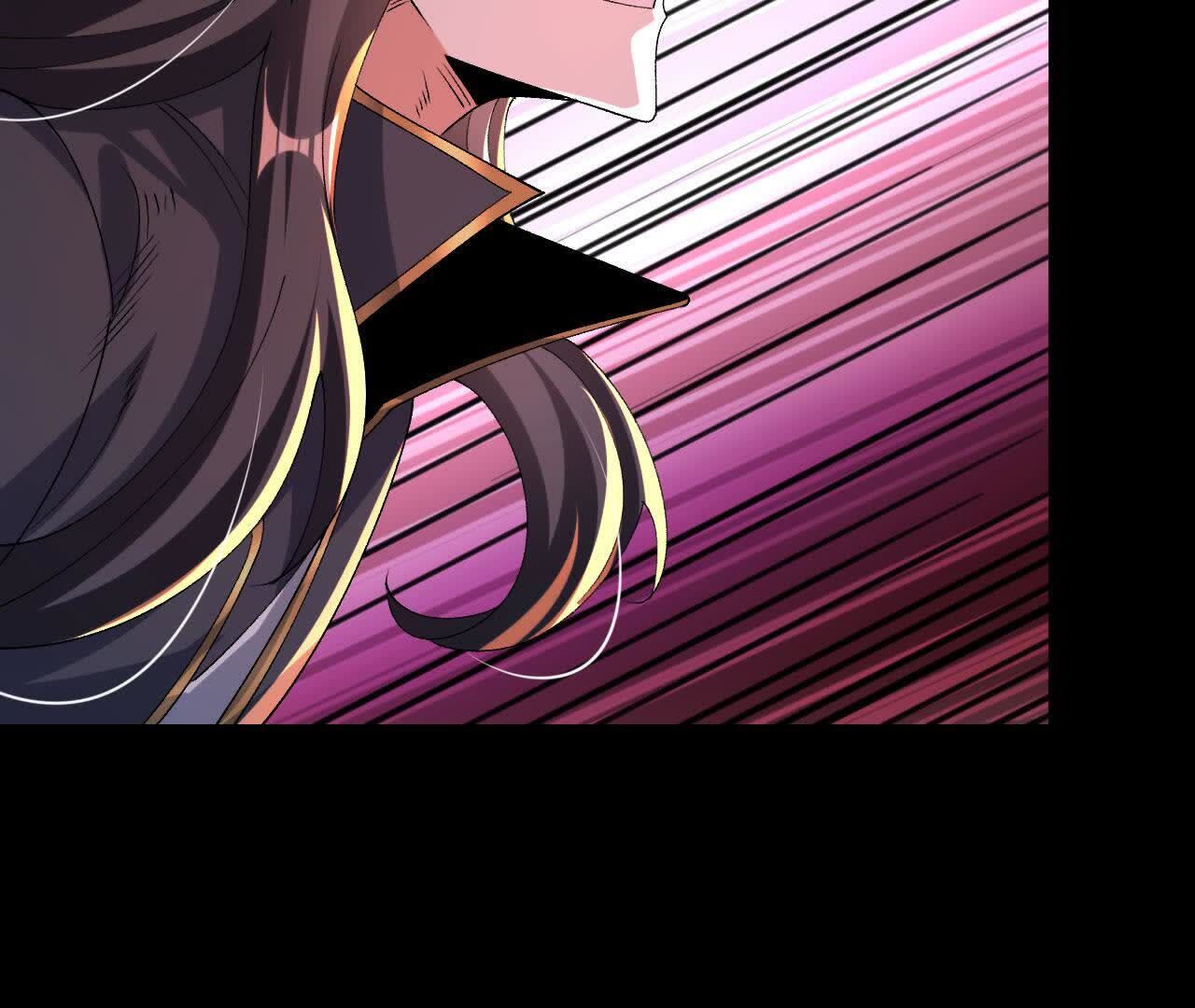 69