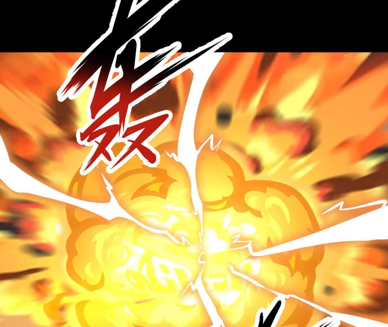 74