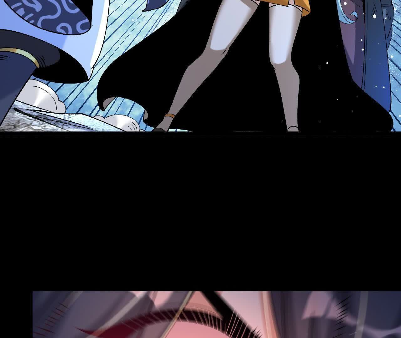 68