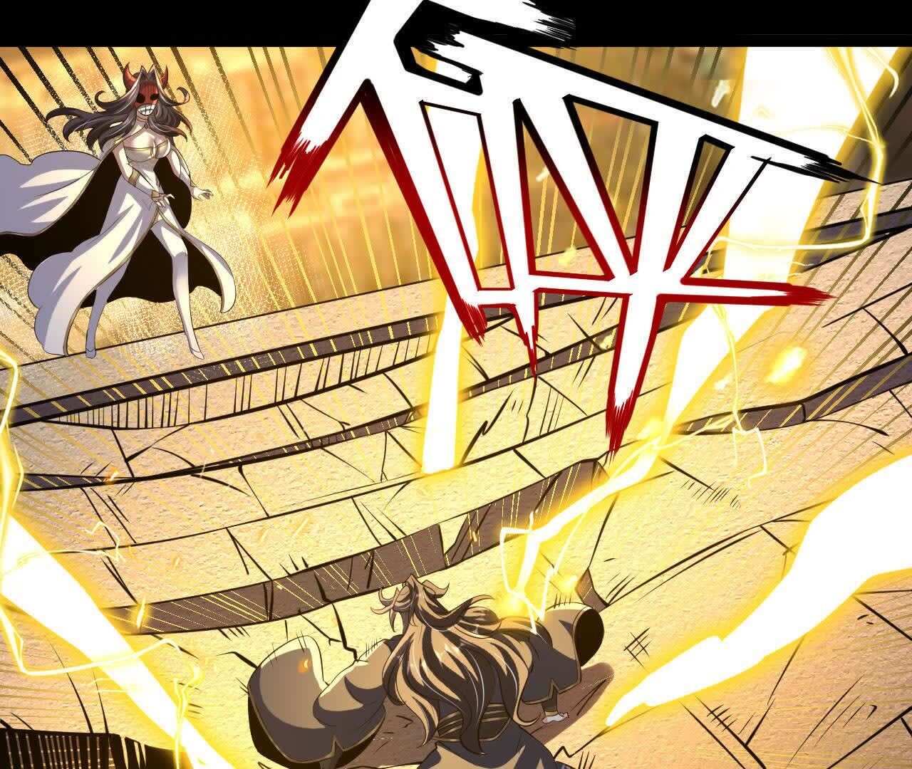 75