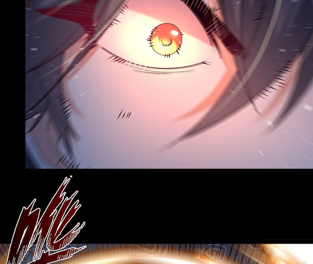 69