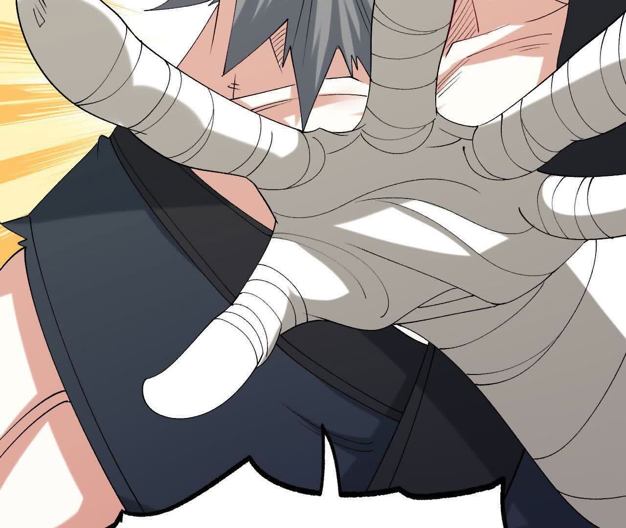 62