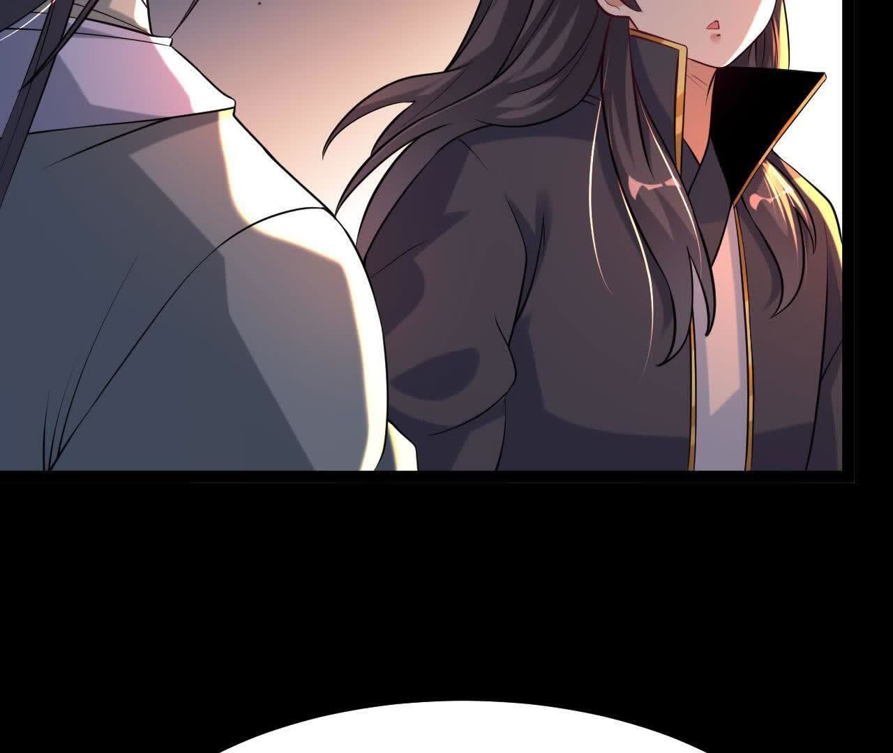 74
