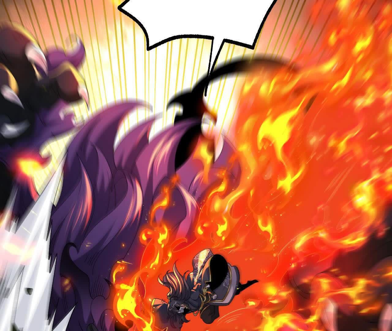 75