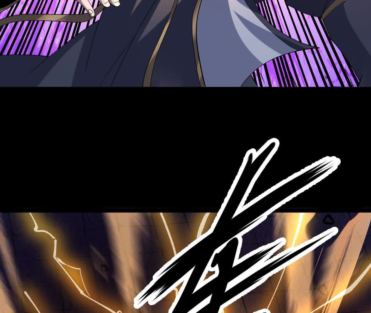 83