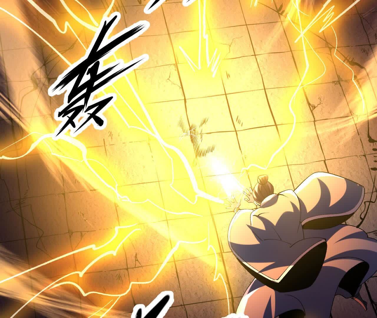 85