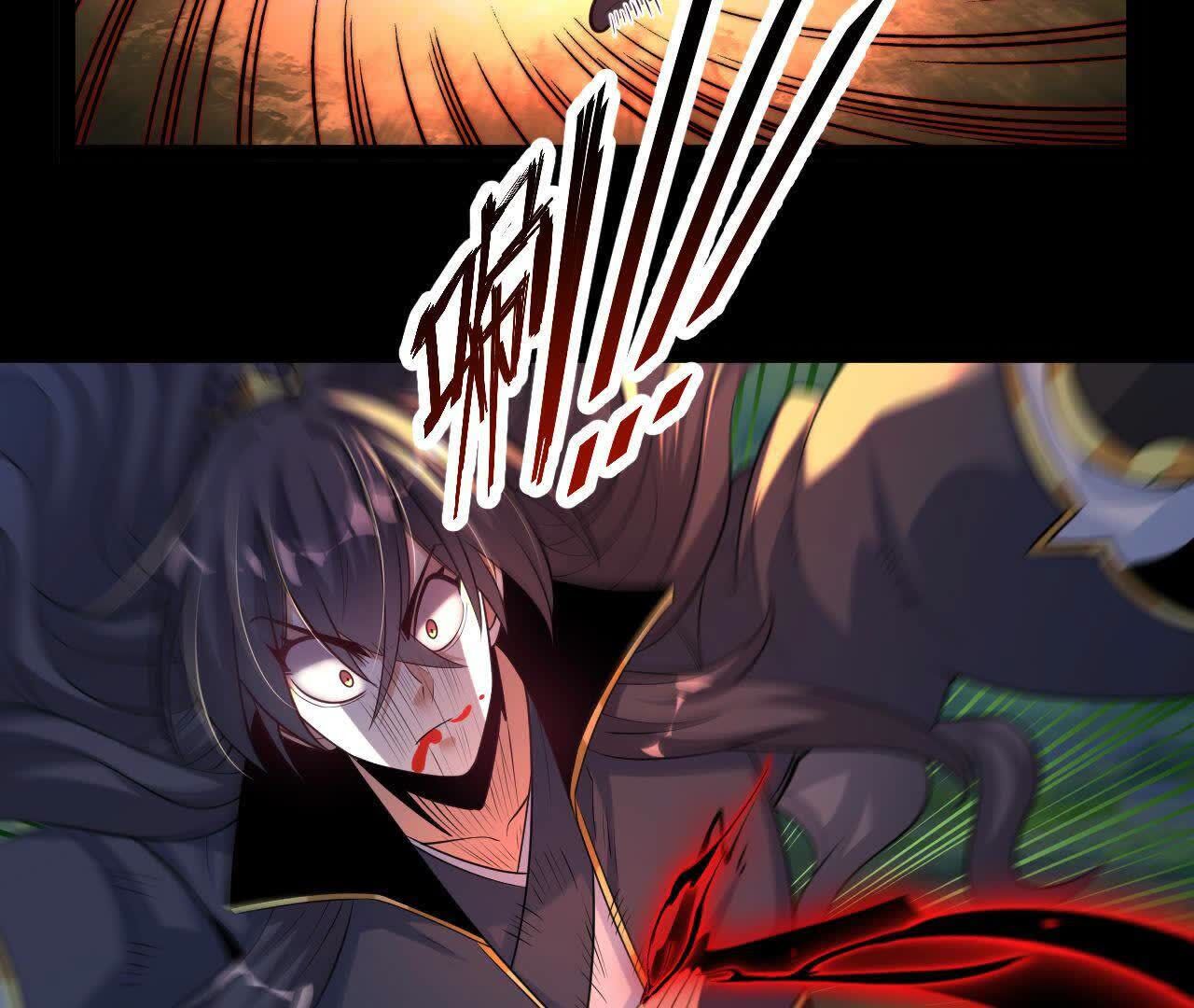 85