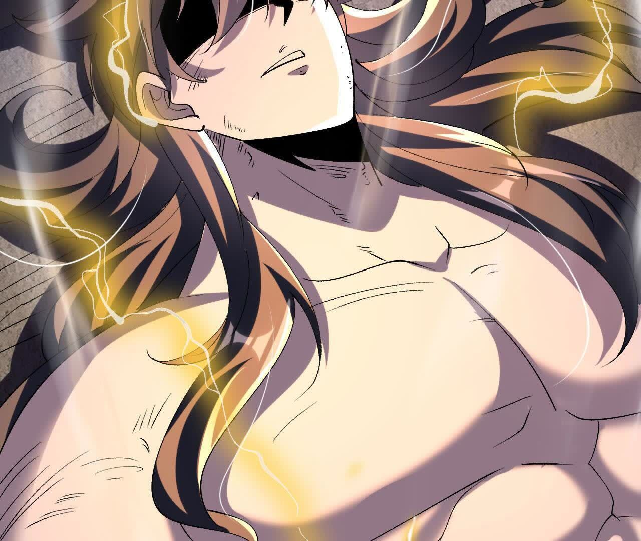93