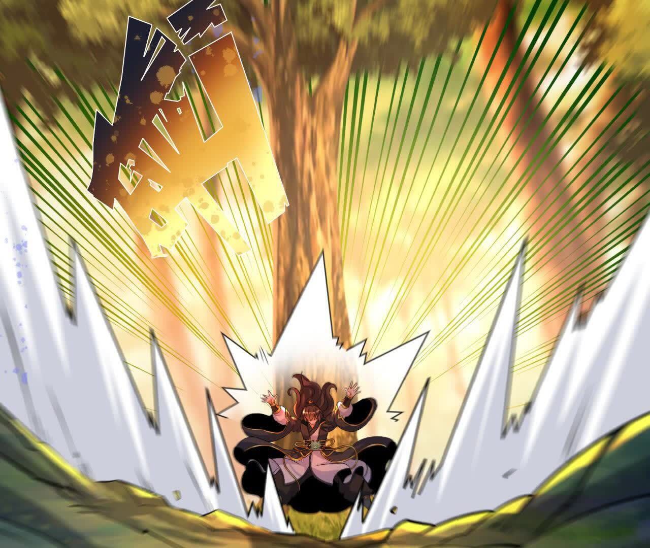 89