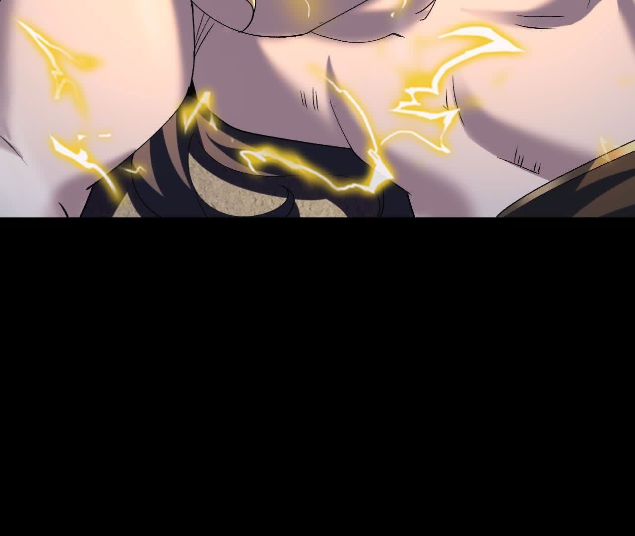 94