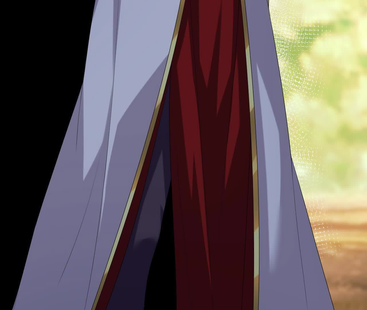 94