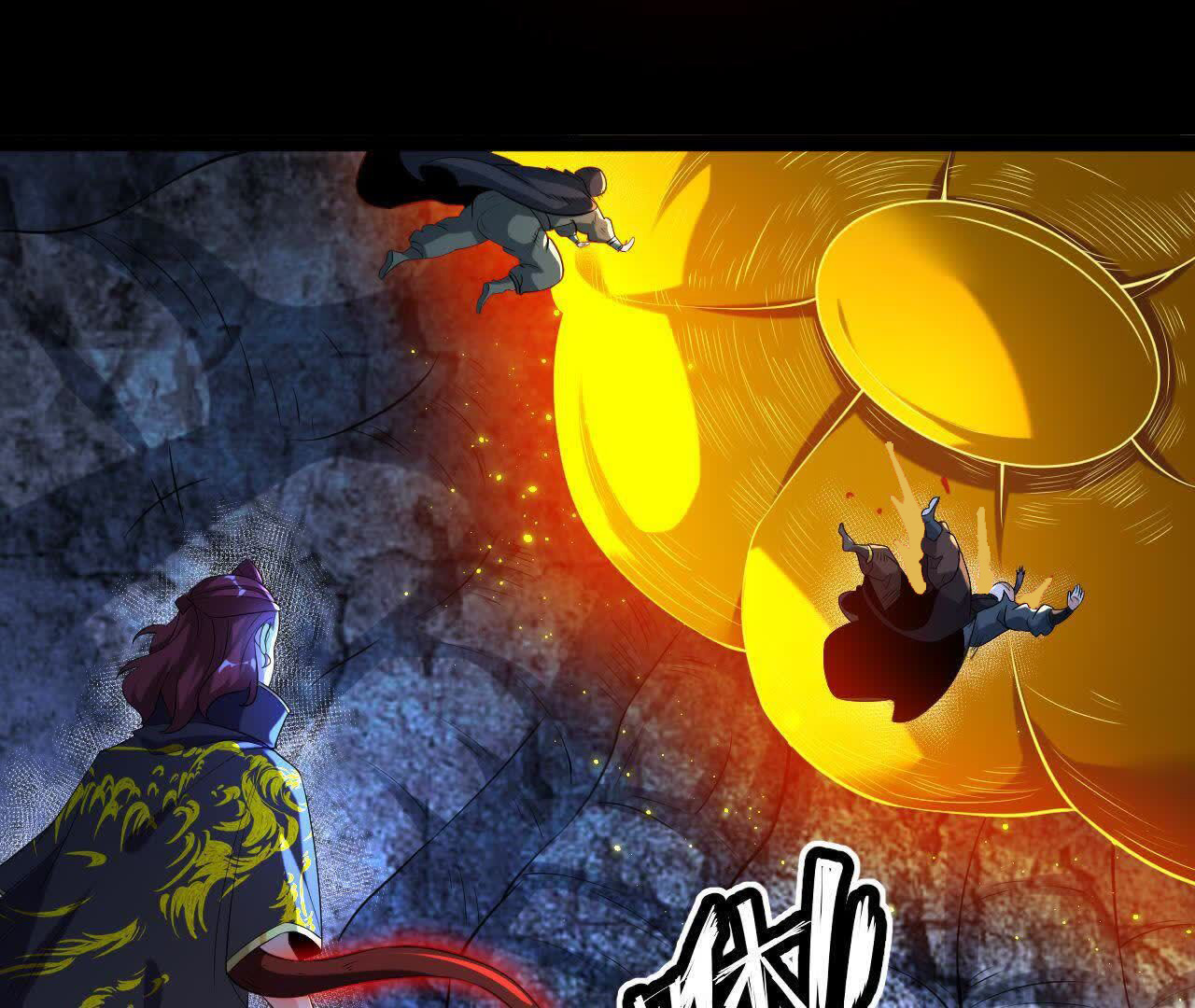37