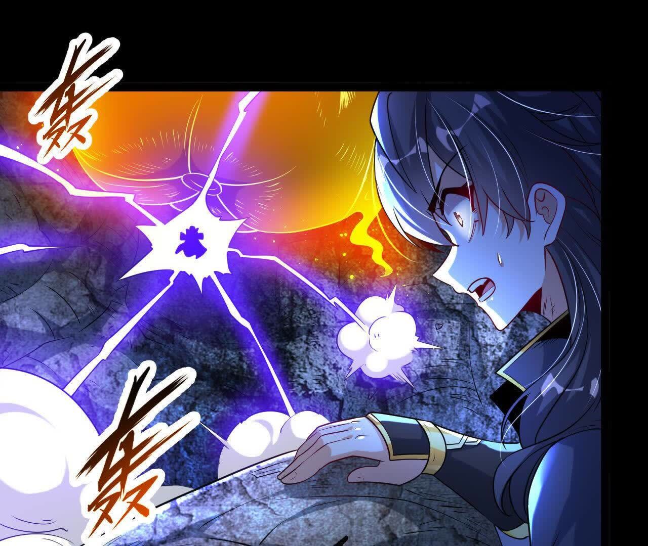 51