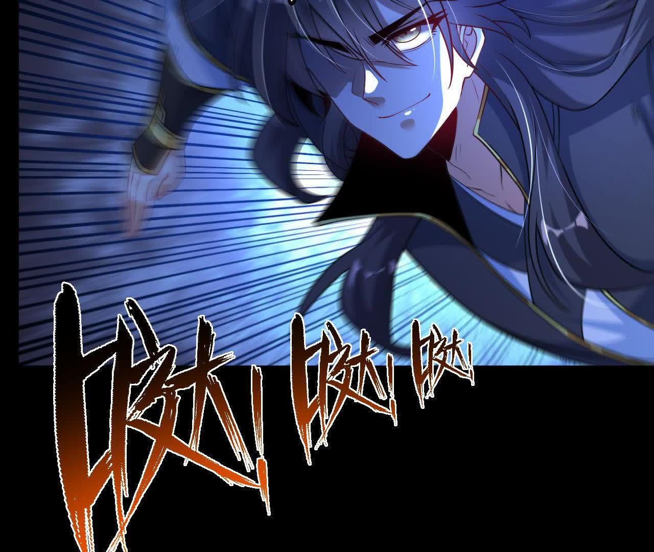 62
