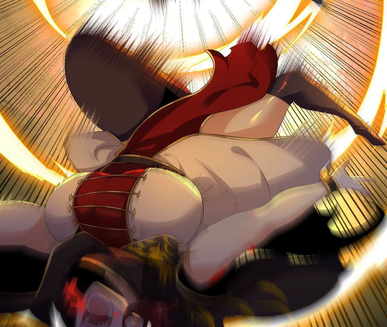 67