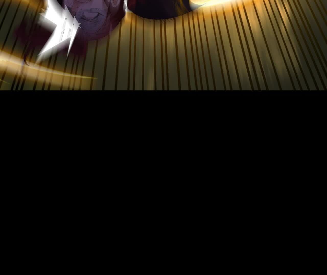 68