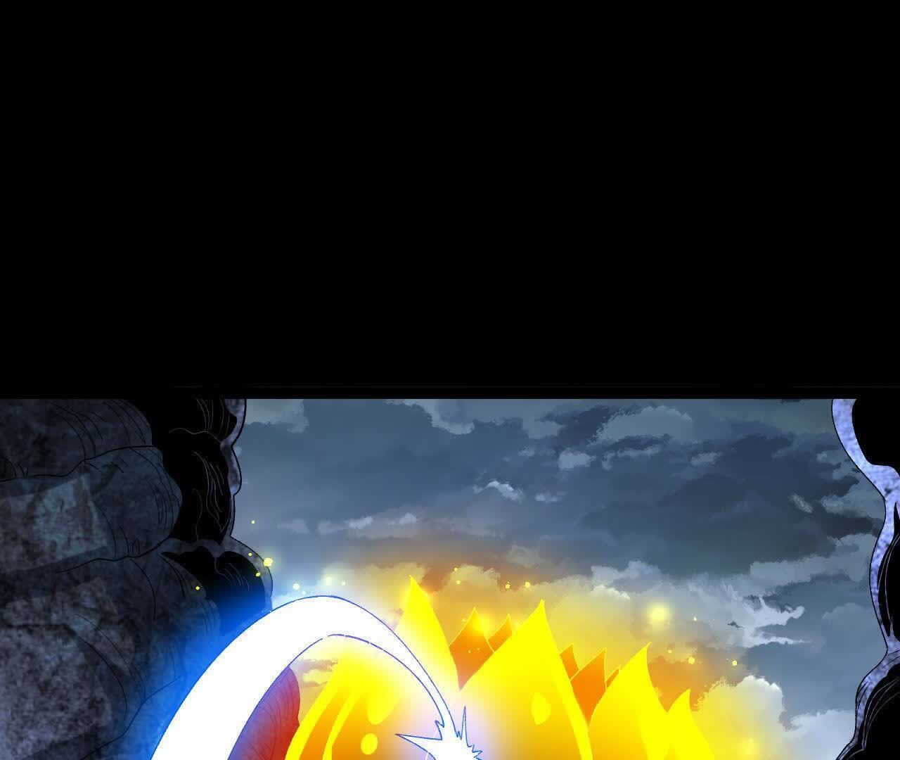 92