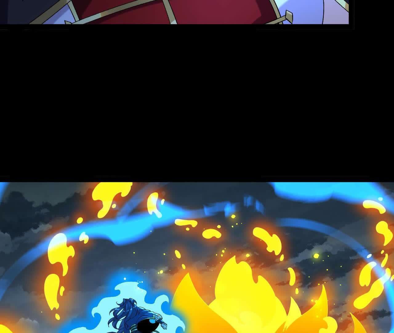 99