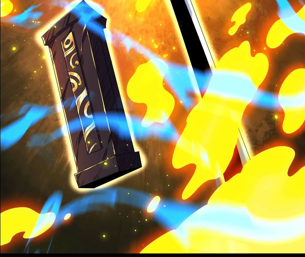 103