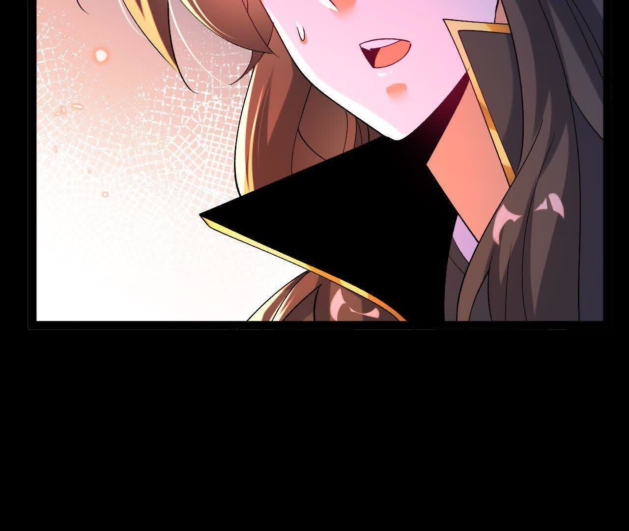 106