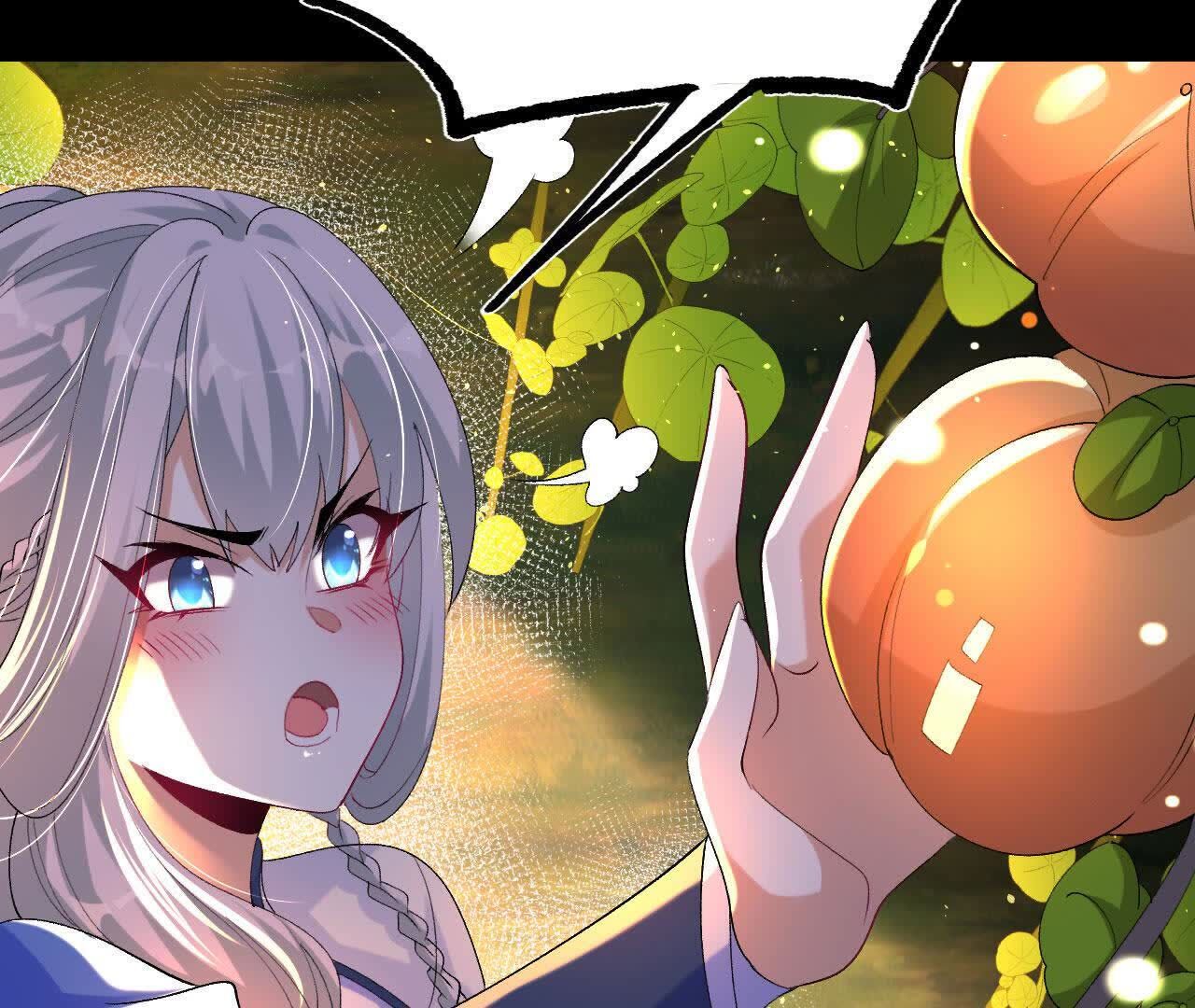 62