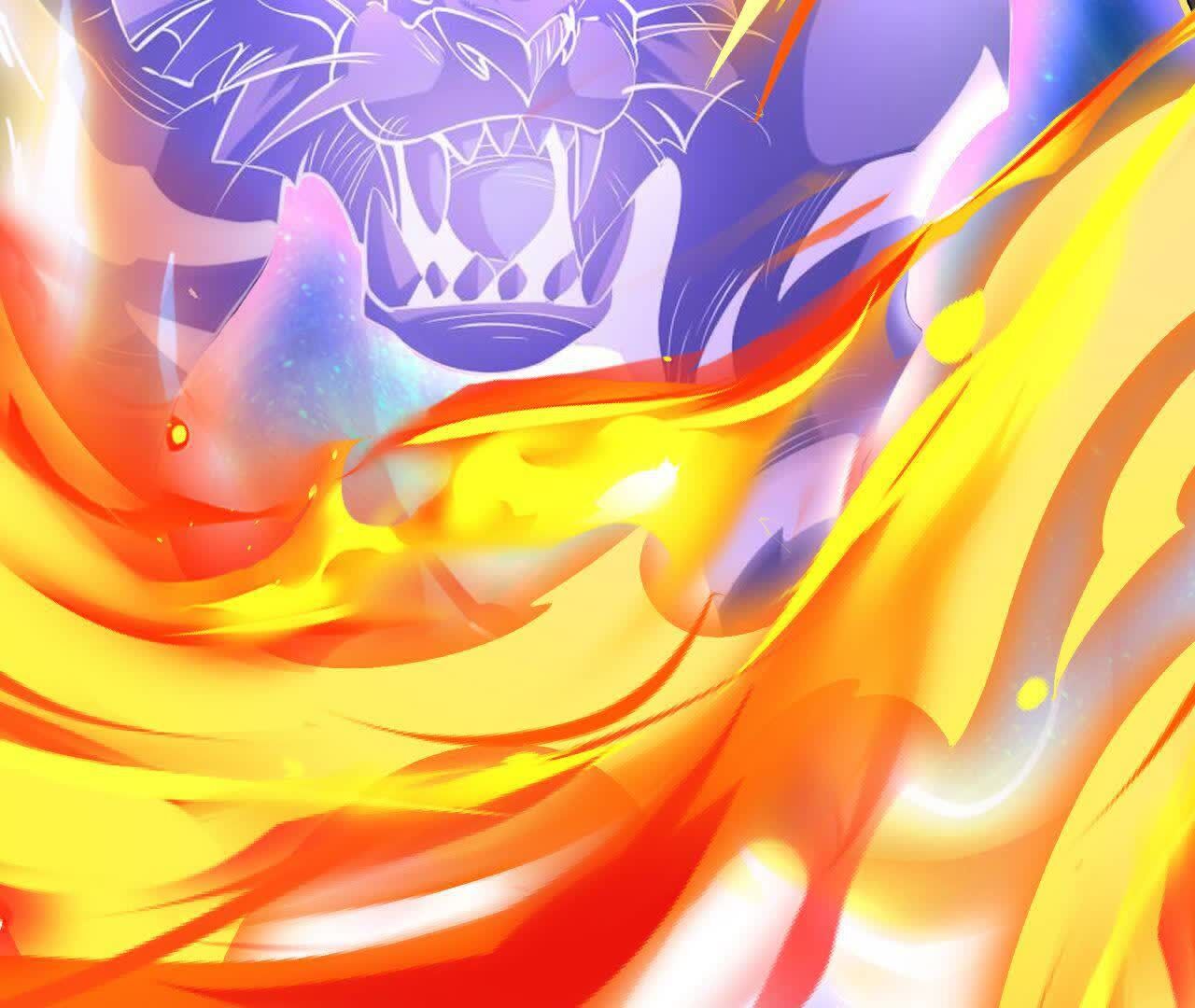 77