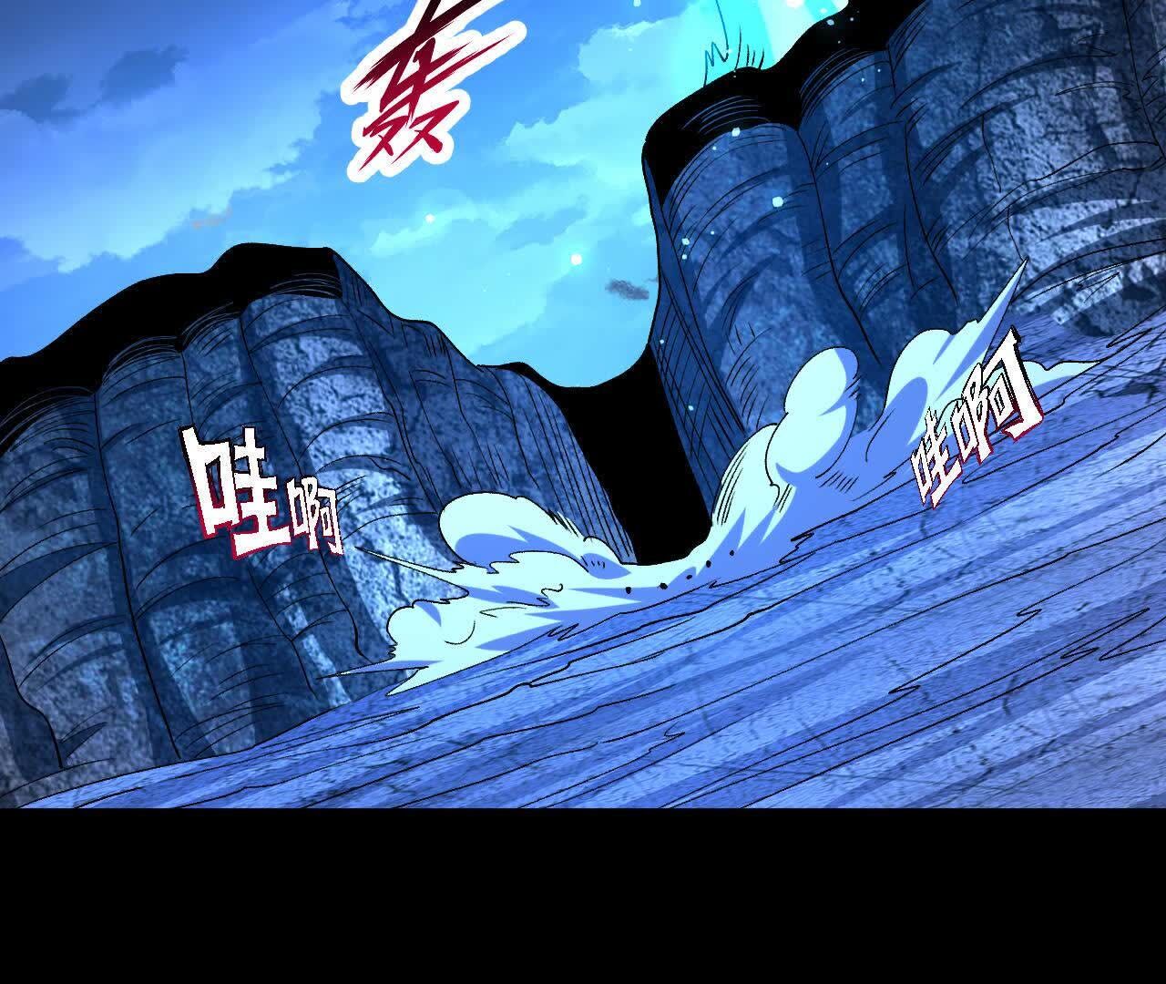 66