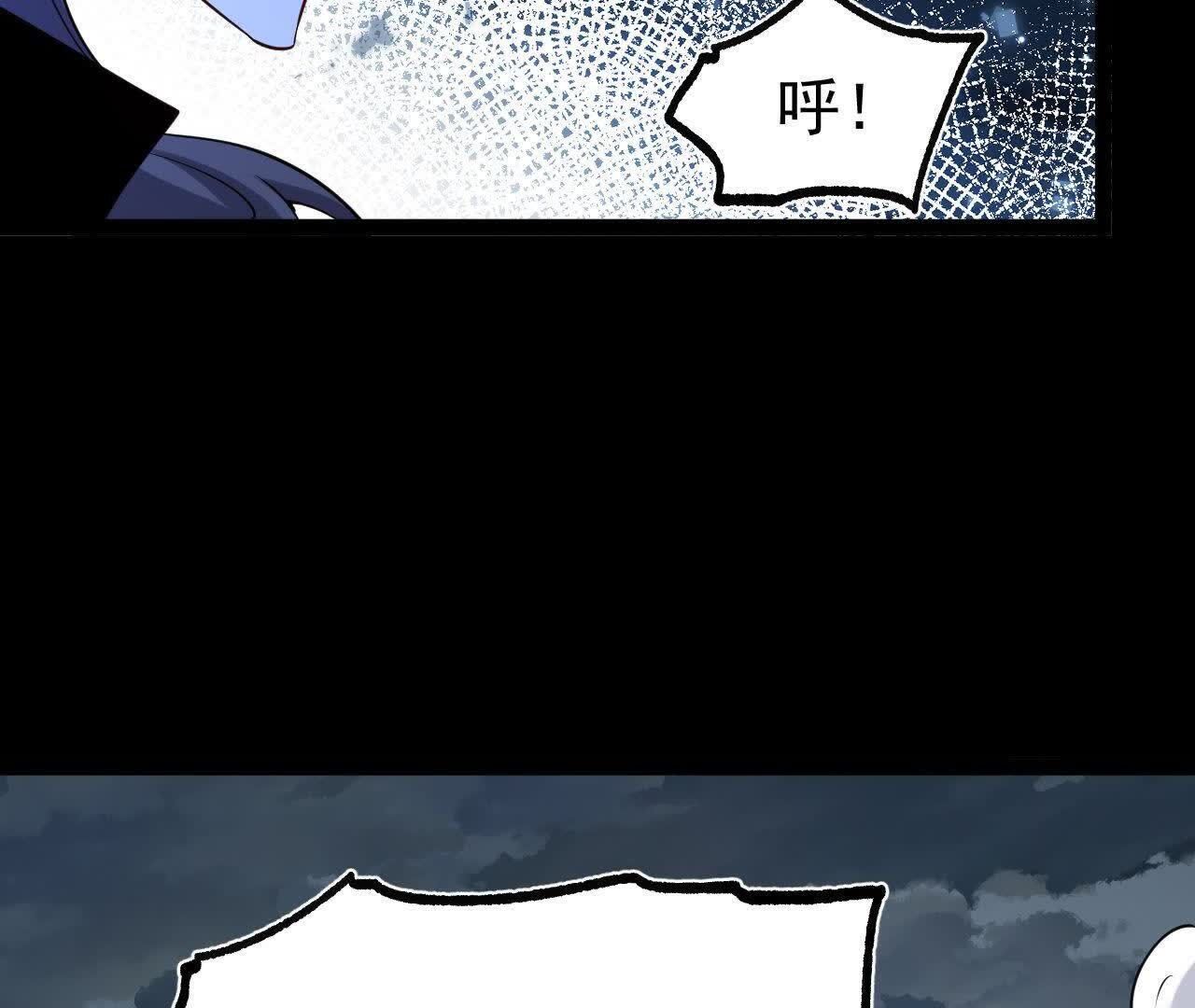 69