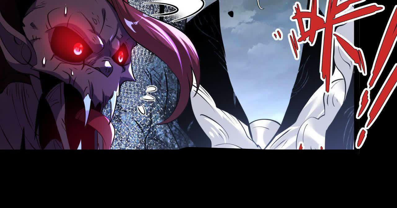 78