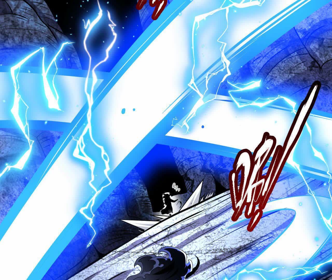 87