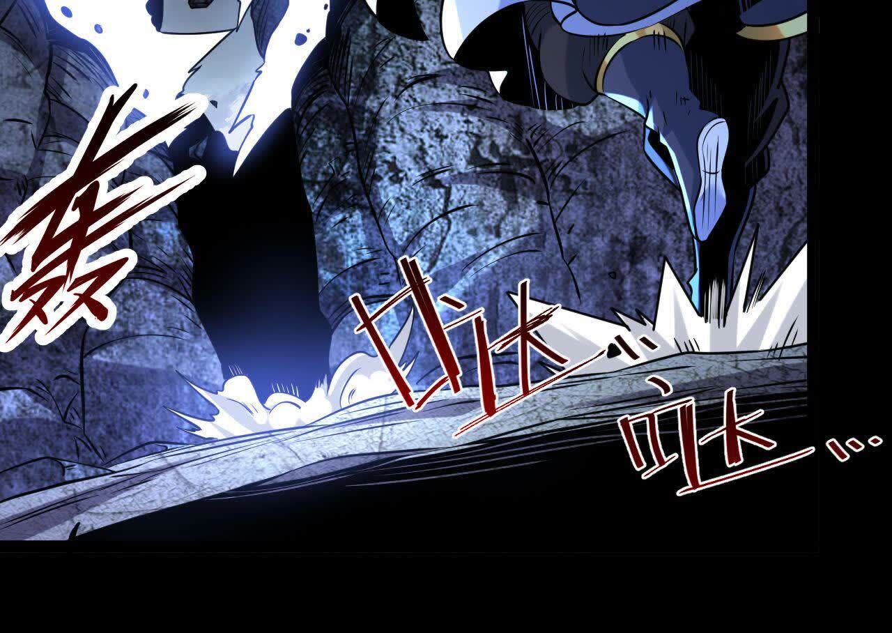 91