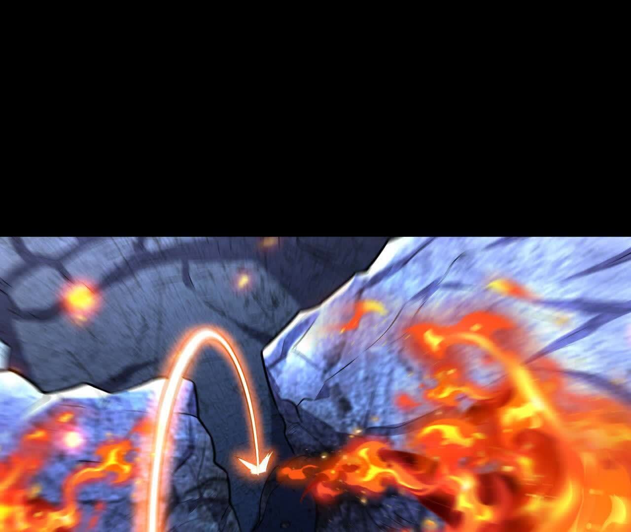 93