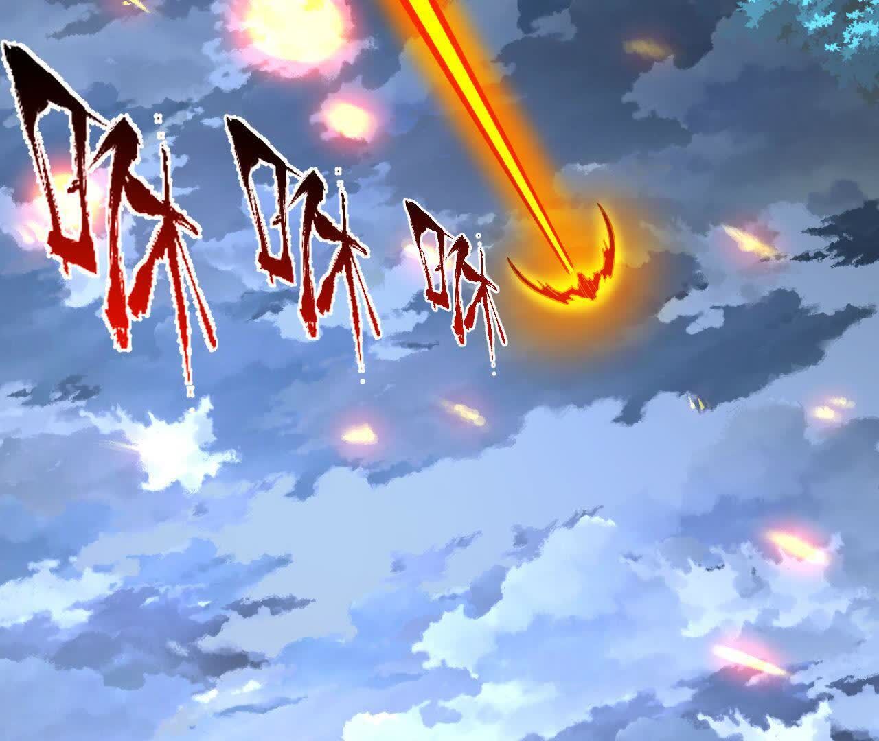 102