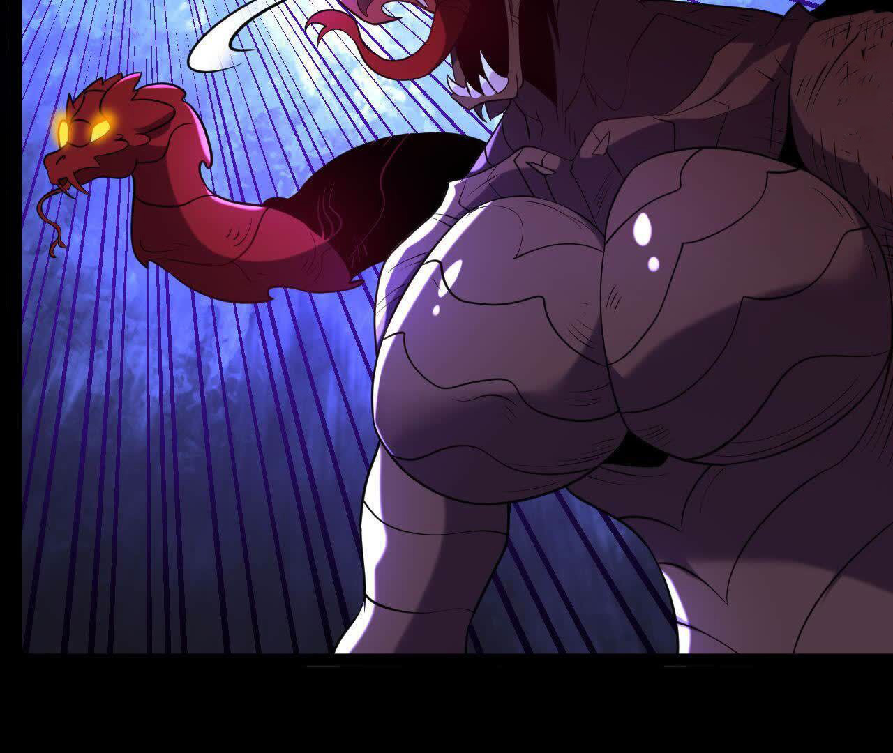 109