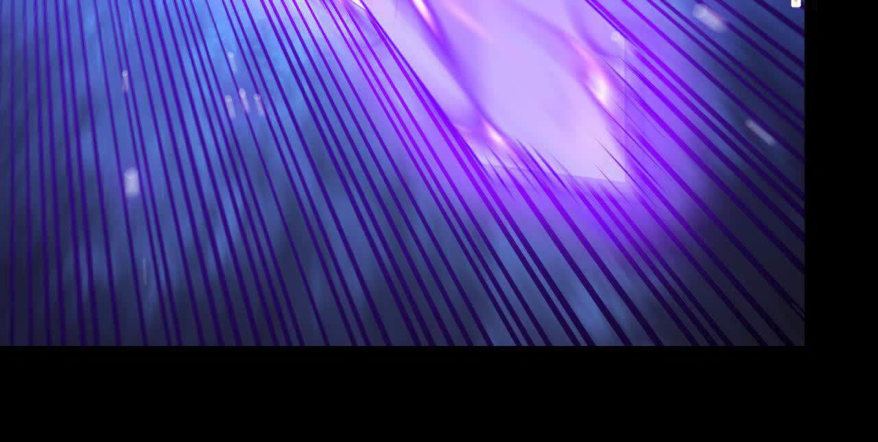 111
