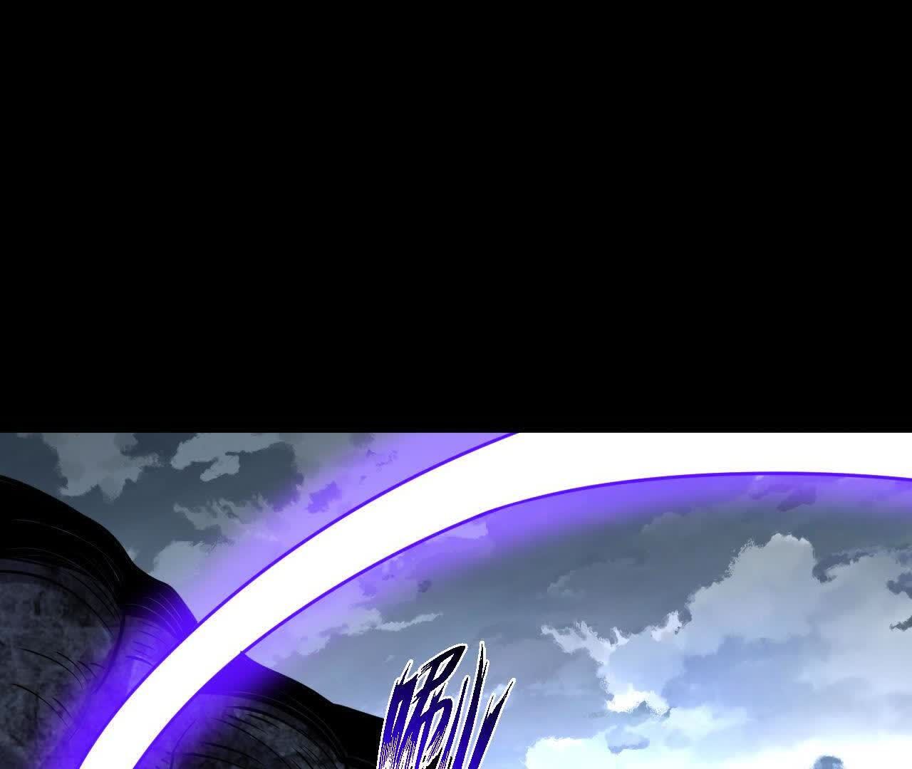 112