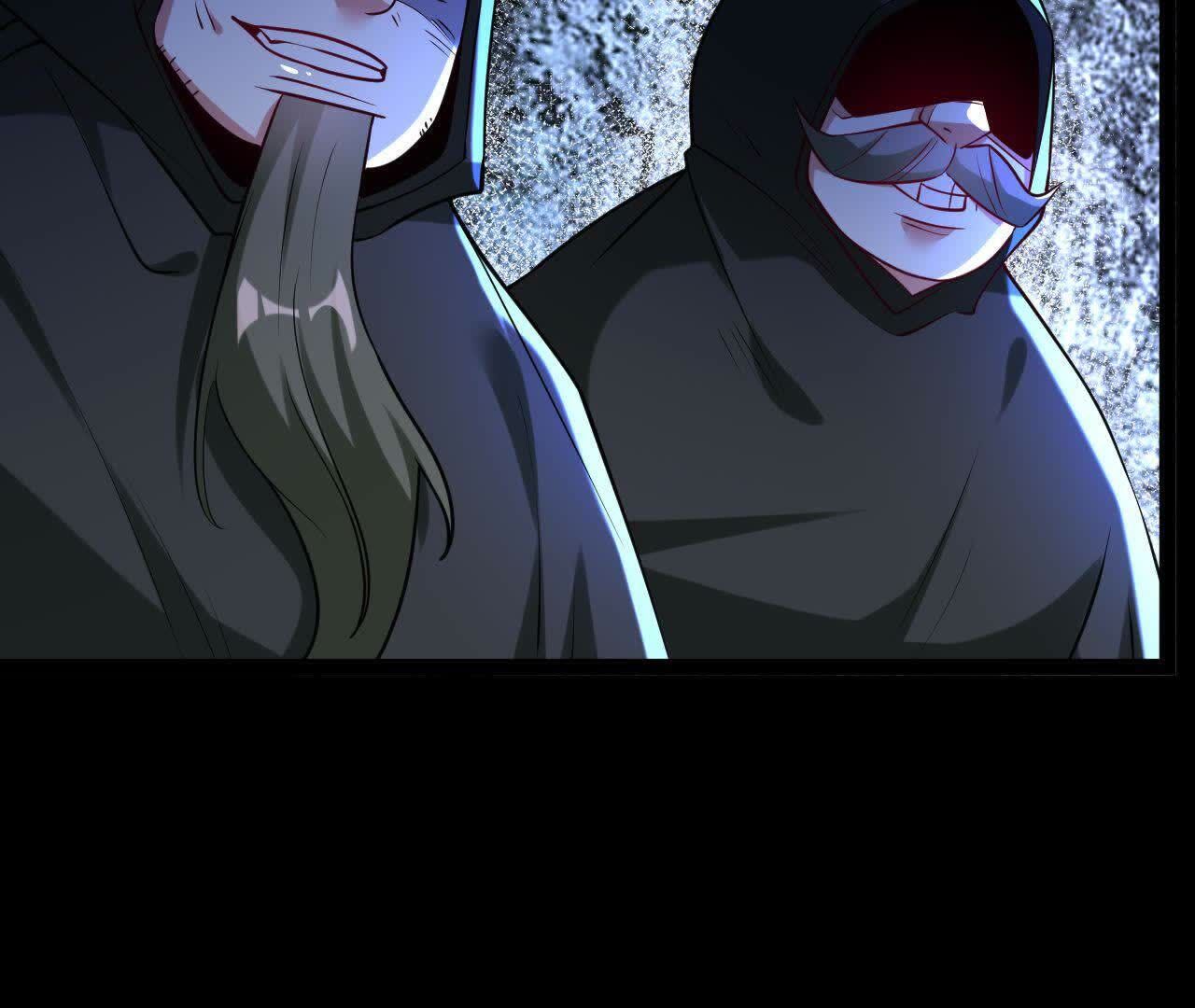 117