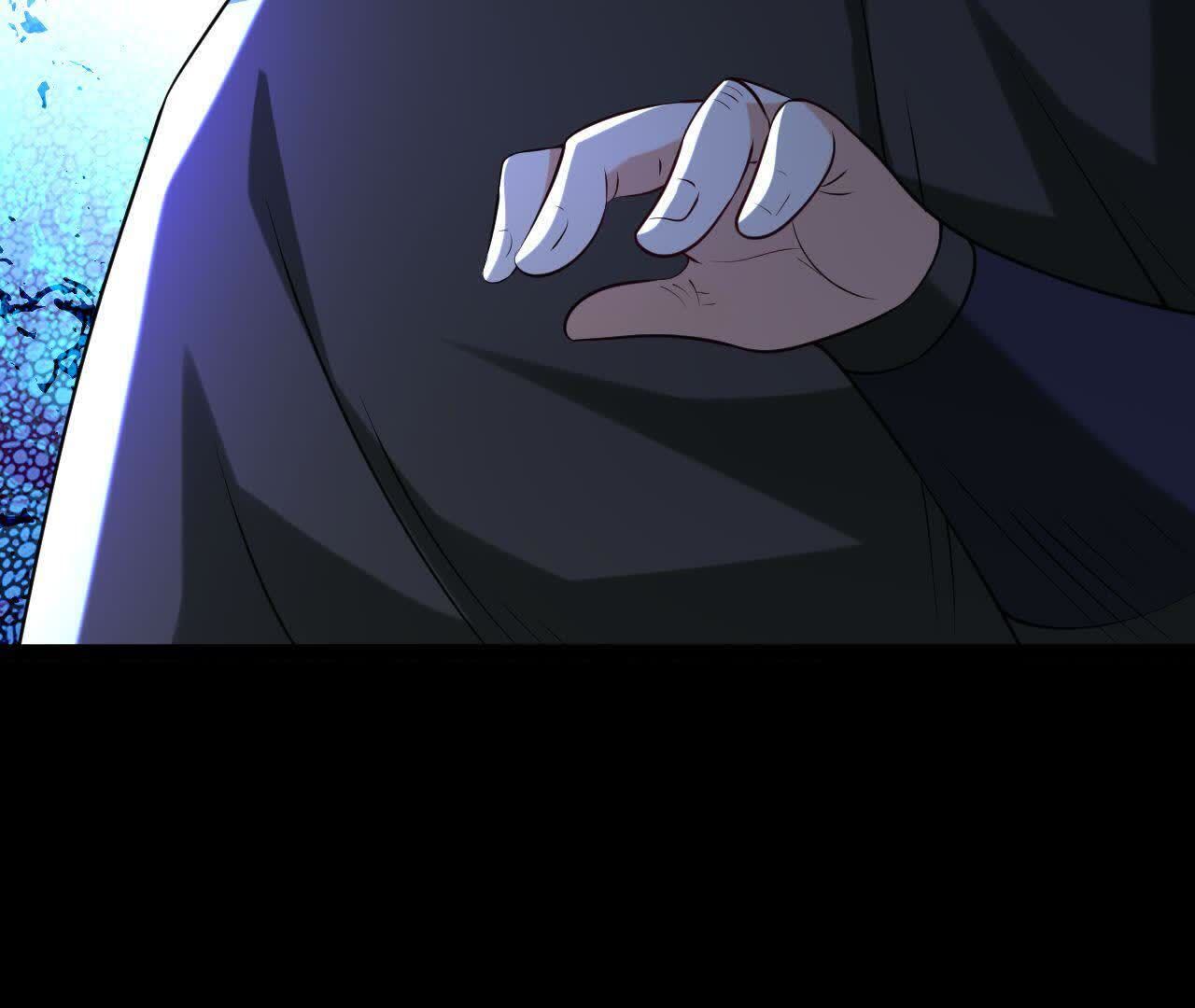 121