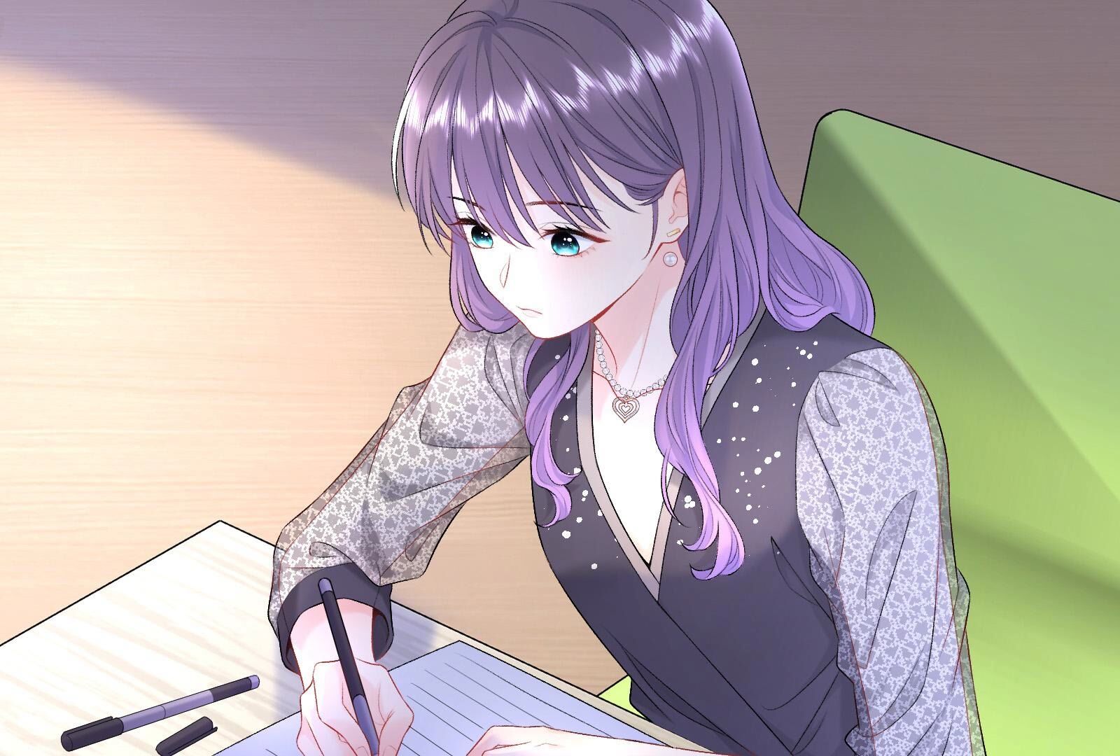 34