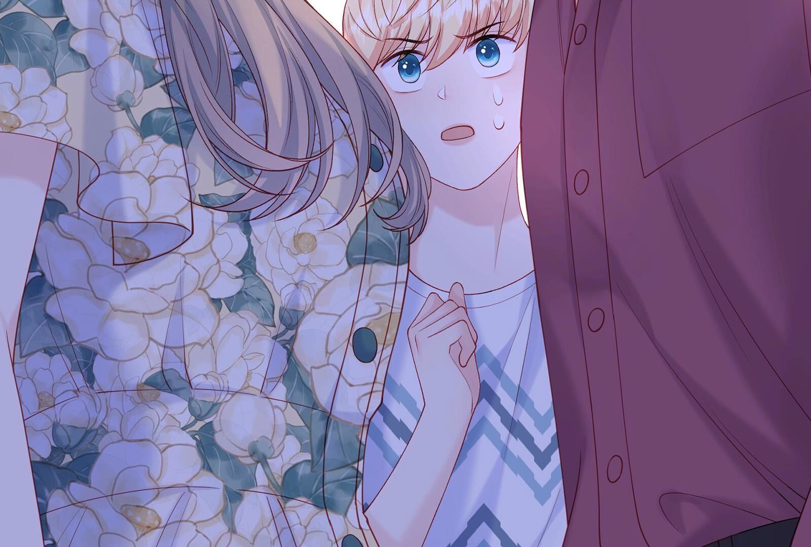 53