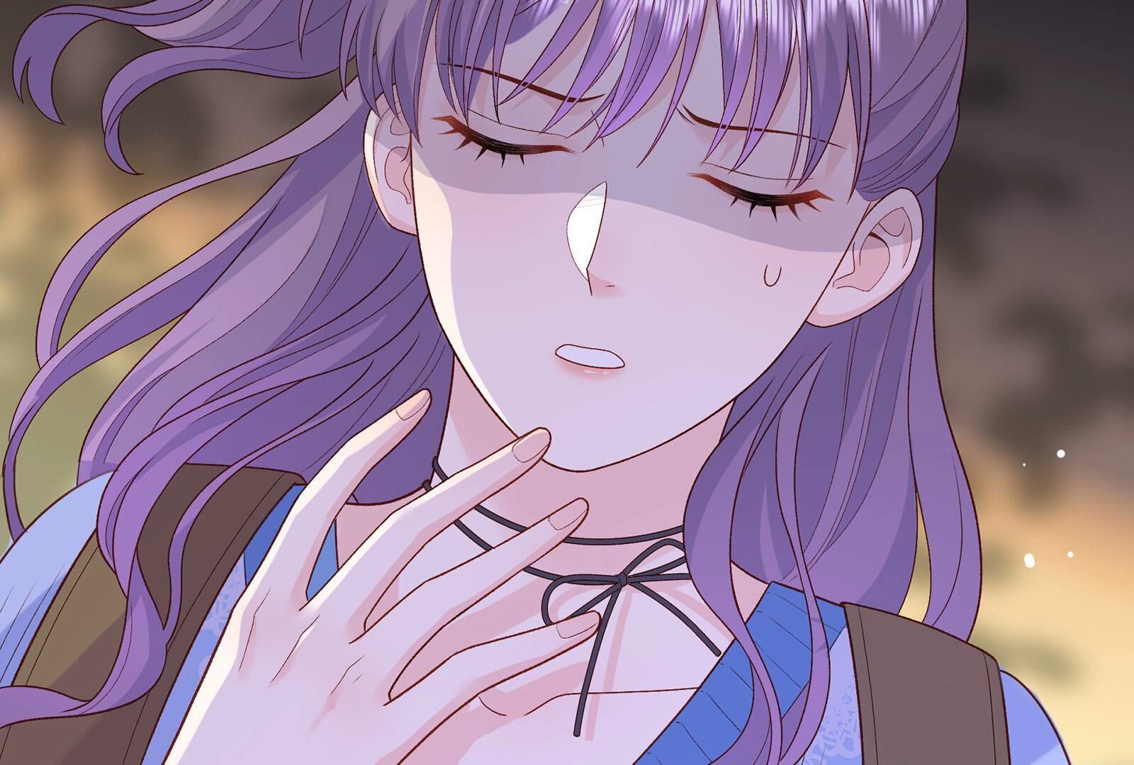59