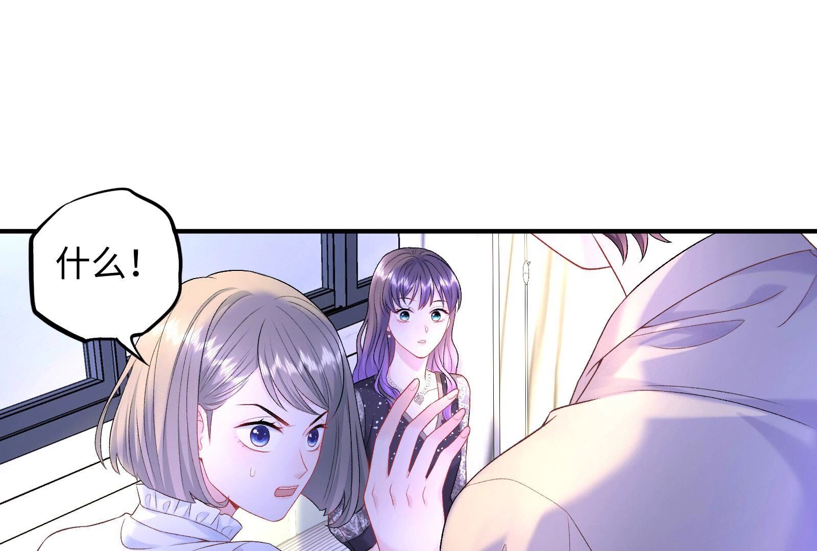 63