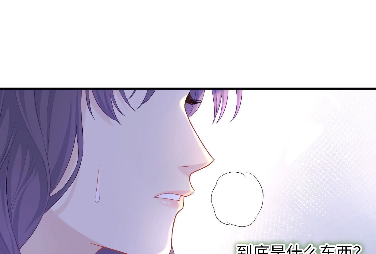 72
